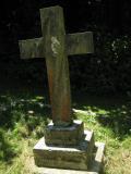 image of grave number 503713